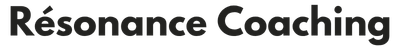 Résonance Coaching